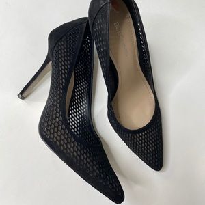 BCBG Generation Pumps
